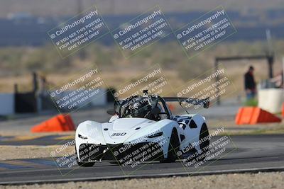 media/Mar-29-2025-Pro Autosports (Sat) [[89b1c017ad]]/4-Yellow Group/Session 1 (Turn 2)/